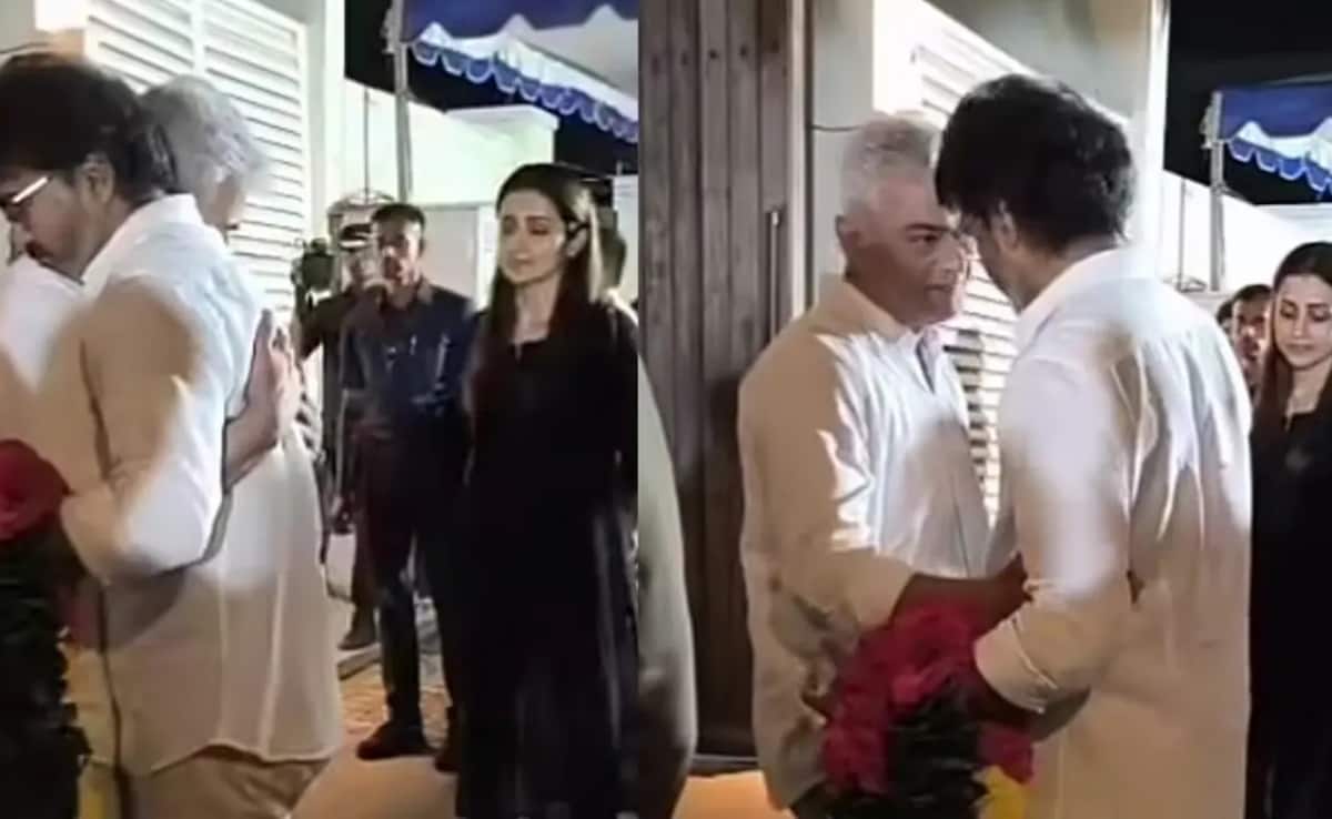 Story image