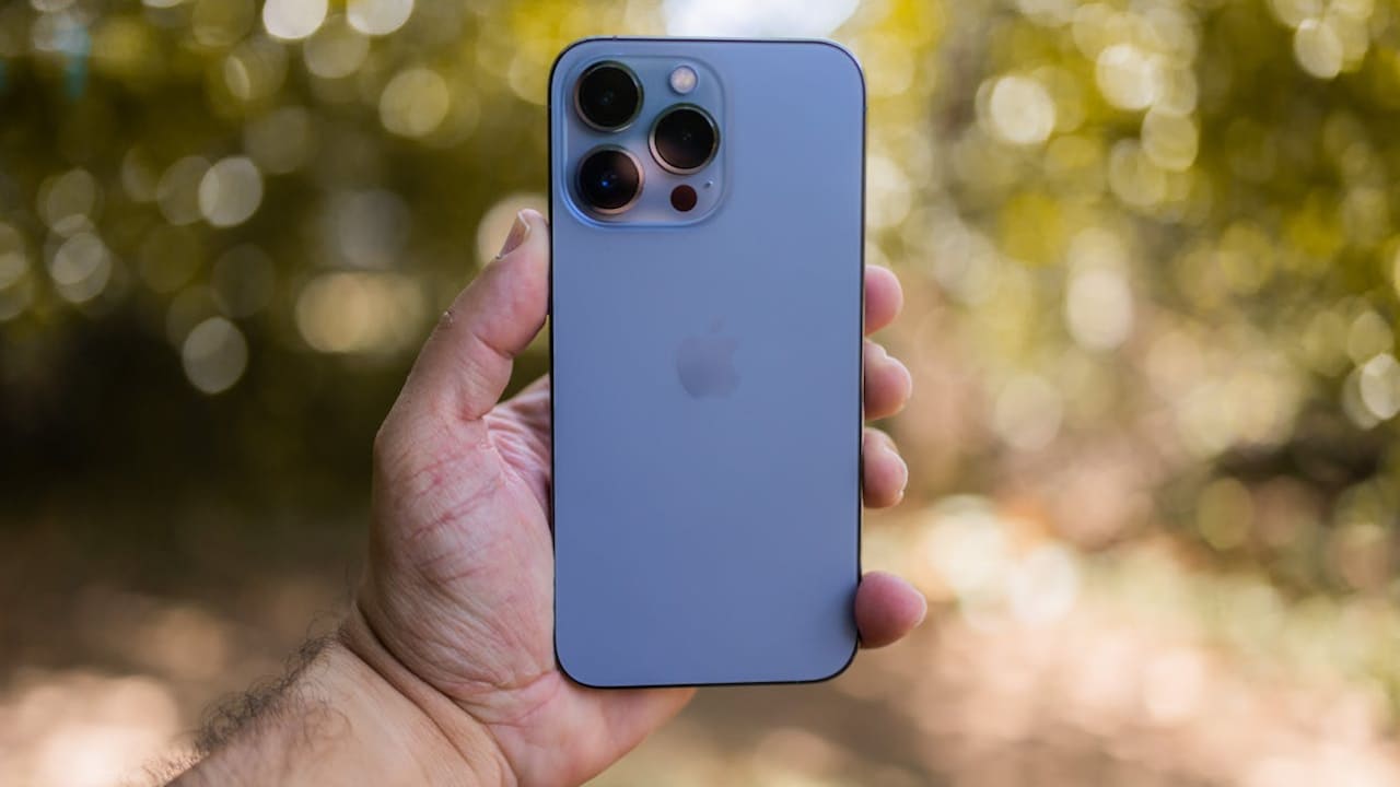 iPhone 15 Price Drop On Amazon Deals