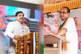 पीएम ग्राम सड़क योजना फेज-4:&nbsp;सीहोर को बड़ी सौगात, 165 करोड़ की लागत से बनेंगी 81 नई सड़कें