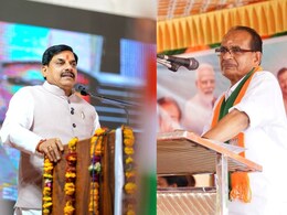 पीएम ग्राम सड़क योजना फेज-4:&nbsp;सीहोर को बड़ी सौगात, 165 करोड़ की लागत से बनेंगी 81 नई सड़कें,&nbsp;84 बसाहटों को मिलेगा लाभ