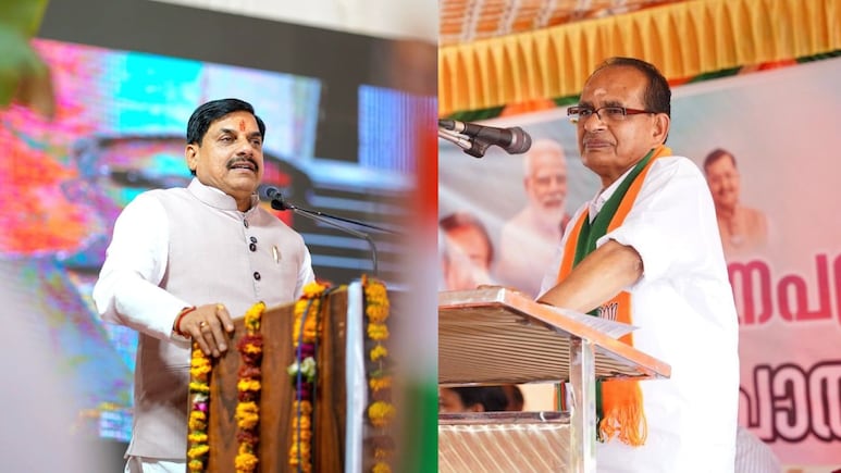 पीएम ग्राम सड़क योजना फेज-4:&nbsp;सीहोर को बड़ी सौगात, 165 करोड़ की लागत से बनेंगी 81 नई सड़कें,&nbsp;84 बसाहटों को मिलेगा लाभ