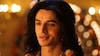Box Office: Krishnavataram Part 1 Earns ₹7.32 Crore In Opening Weekend