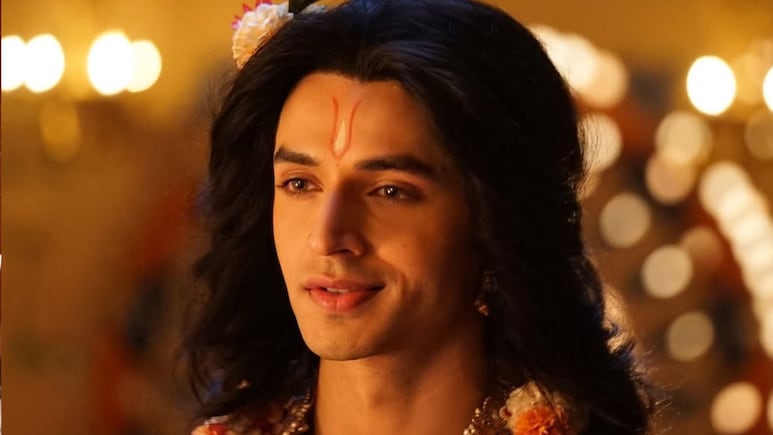 <i>Krishnavataram Part 1</i> Opening Weekend Box Office Report: Hardik Gajjar's Film Earns ₹7.32 Crore