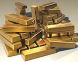 Gold Price Today: Metal Jumps 3% On US, Iran Nearing Peace, MCX Rates See Uptick
