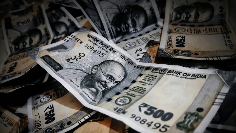 Rs 36 Lakh Remote Job Vs Rs 62 Lakh Google Salary: Post Explains How Lower CTC Can Mean Higher Take-Home