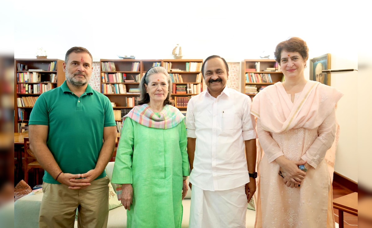 Story image