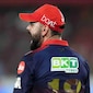 Virat Kohlis Advice To Mukul Choudhary On Finishing Games: "That Is When Real Test Begins"