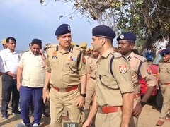 हमीरपुर नाव हादसा: 5 मासूम बच्चों समेत 6 के शव बरामद, पूरे गांव में नहीं जला चूल्हा