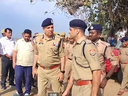 हमीरपुर नाव हादसा: 5 मासूम बच्चों समेत 6 के शव बरामद, पूरे गांव में नहीं जला चूल्हा