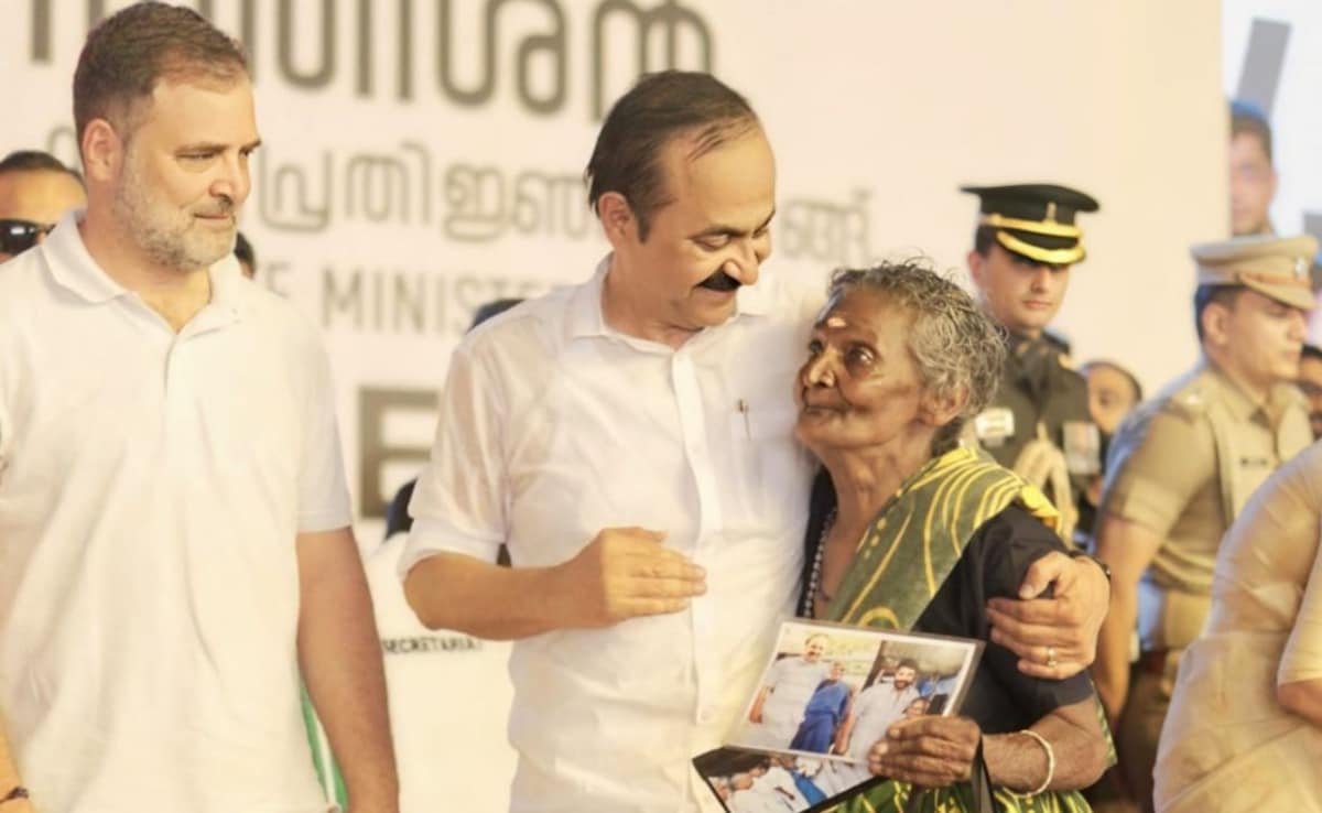 Story image