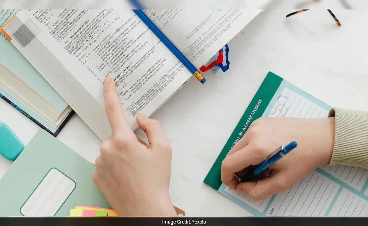 Want To Study Abroad? Know Everything About National Overseas Scholarship