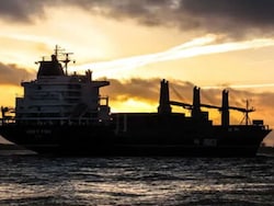 Indian Crew Member Killed In 'Unfortunate' Maritime Incident