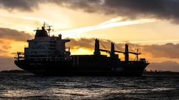 Indian Crew Member Killed In 'Unfortunate' Maritime Incident
