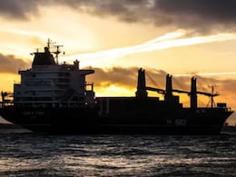Indian Crew Member Killed In 'Unfortunate' Maritime Incident