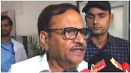 Rajasthan: 'मैं ऐसा कुछ करूंगा किसी को शिकायत नहीं होगी', गिरफ्तारी के बाद पूर्व मंत्री महेश जोशी का बयान वायरल