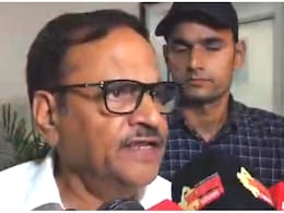 Rajasthan: 'मैं ऐसा कुछ करूंगा किसी को शिकायत नहीं होगी', गिरफ्तारी के बाद पूर्व मंत्री महेश जोशी का बयान वायरल