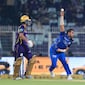 KKR vs MI Highlights, IPL 2026: Corbin Boschs All-Round Effort In Vain As KKR Beat MI To Stay Alive