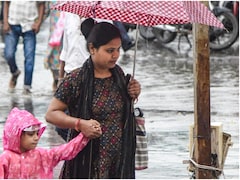 बिहार में आंधी-तूफान का कहर: 107 KMPH की रफ्तार से चली हवाएं, 7 लोगों ने गंवाई जान; IMD की नई चेतावनी