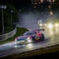 Max Verstappens Nurburgring Debut Ends In Heartbreak