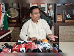 नीट पेपर लीक पर सियासी उबाल, डोटासरा का भाजपा सरकार पर तीखा हमला, पूछा- मगरमच्छों पर कार्रवाई कब?