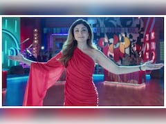 Shilpa Shetty Hosts Celebrity Moms, Kids In 'Maa Hai Na' Cooking Show; Trailer, Release Date Out