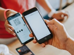 7 Bank Transactions You Should Check Immediately If You See Them