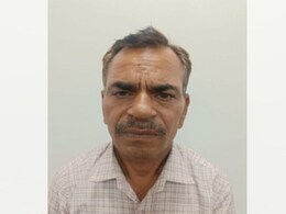SI Paper Leak: RPSC अध्यक्ष कटारा के ड्राइवर ने बेटे को पास कराने के लिए रची थी साजिश, SOG ने किया गिरफ्तार