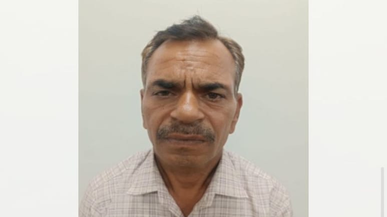 SI Paper Leak: RPSC अध्यक्ष कटारा के ड्राइवर ने बेटे को पास कराने के लिए रची थी साजिश, SOG ने किया गिरफ्तार