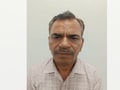 SI Paper Leak: RPSC अध्यक्ष कटारा के ड्राइवर ने बेटे को पास कराने के लिए रची थी साजिश, SOG ने किया गिरफ्तार