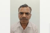 SI Paper Leak: RPSC अध्यक्ष कटारा के ड्राइवर ने बेटे को पास कराने के लिए रची थी साजिश, SOG ने किया गिरफ्तार
