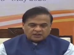 असम मंत्रिमंडल ने UCC लागू करने की मंजूरी दी, 26 मई को विधानसभा में पेश होगा बिल