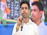 Falta Assembly Election: फ्लावर के फायर बनते ही 'पुष्पा' का सरेंडर, जहांगीर आखिर क्यों गए डर? Falta Assembly Election: फ्लावर के फायर बनते ही 'पुष्पा' का सरेंडर, जहांगीर आखिर क्यों गए डर?