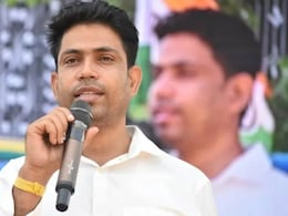 फ्लावर के फायर बनते ही &lsquo;पुष्पा&rsquo; का सरेंडर, जहांगीर आखिर क्यों गए डर?