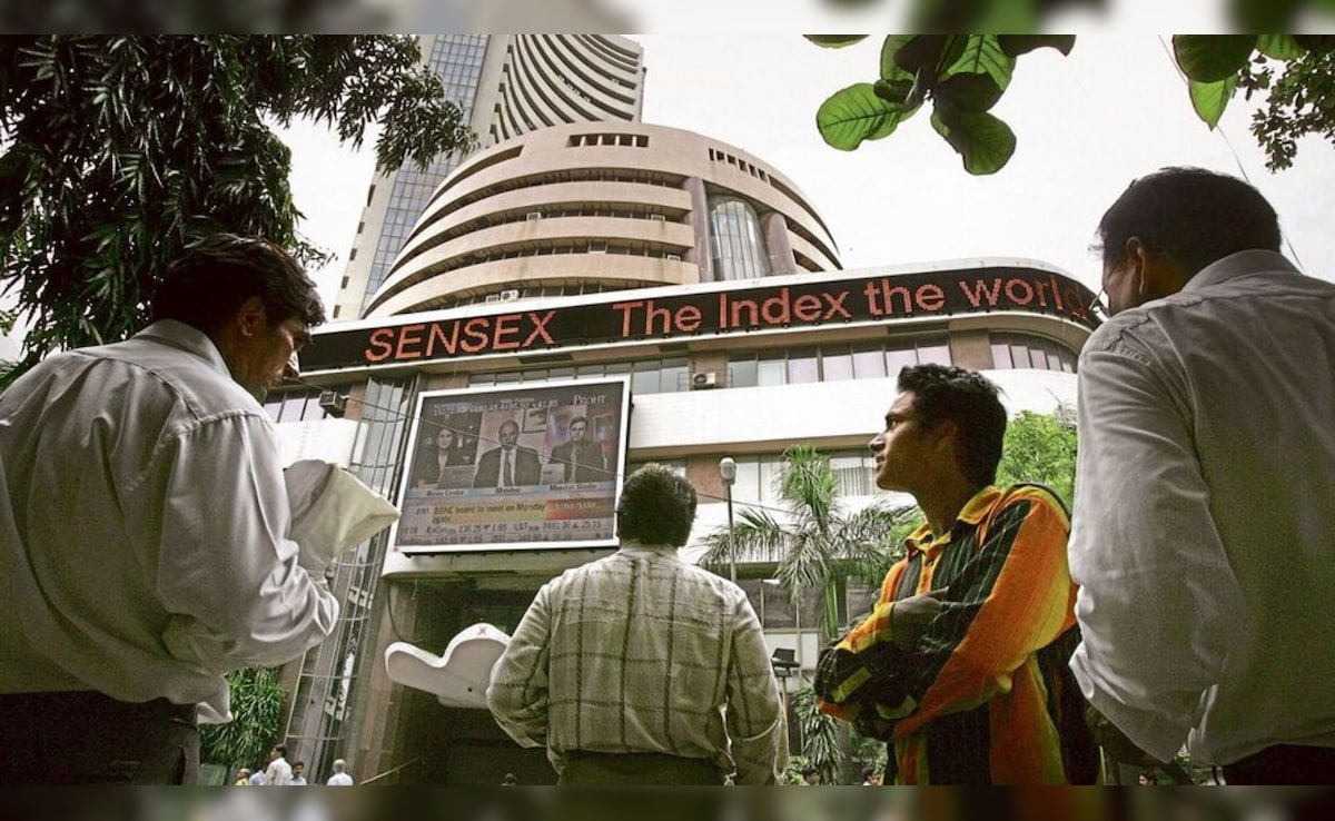 RBI की पॉलिसी और GDP डेटा तय करेंगे निफ्टी-सेंसेक्स की चाल, निवेश से पहले जान लें ये 5 बड़े ट्रिगर्स