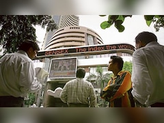 RBI की पॉलिसी और GDP डेटा तय करेंगे निफ्टी-सेंसेक्स की चाल, निवेश से पहले जान लें ये 5 बड़े ट्रिगर्स