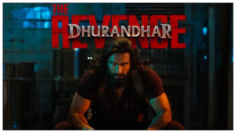 Dhurandhar 2 Box Office Collection Day 57: Film Inches Closer To Rs 1,800 Crore Mark Amid OTT Release
