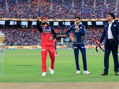 R Ashwins Massive Claim: RCB "30 Per Cent Closer" To IPL Title Right After Winning Toss vs GT