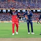 R Ashwins Massive Claim: RCB "30 Per Cent Closer" To IPL Title Right After Winning Toss vs GT