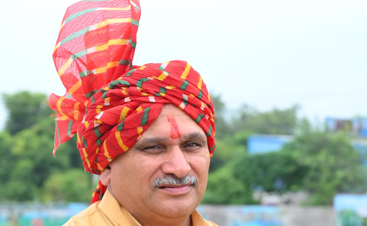 सोनीपत में बीजेपी के राजीव जैन ने कांग्रेस प्रत्याशी को हराया, अंबाला और सांपला में भी भाजपा का जलवा