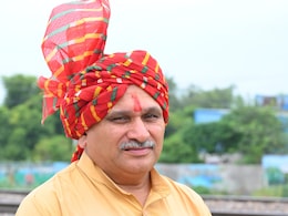 सोनीपत में बीजेपी के राजीव जैन ने कांग्रेस प्रत्याशी को हराया, अंबाला और सांपला में भी भाजपा का जलवा