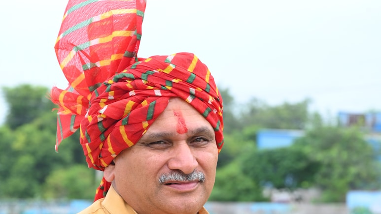 सोनीपत में बीजेपी के राजीव जैन ने कांग्रेस प्रत्याशी को हराया, अंबाला और सांपला में भी भाजपा का जलवा