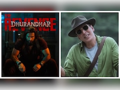 'Dhurandhar 2' Vs 'Bhooth Bangla' Box Office: Ranveer Singh's Spy Thriller And Akshay Kumar's Horror-Comedy Lose Momentum &mdash; Check Details