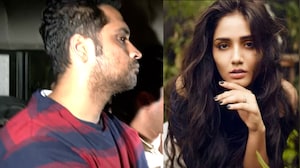 Twisha Sharma Case: Husband Samarth Singh Brought For Crime Scene Reconstruction