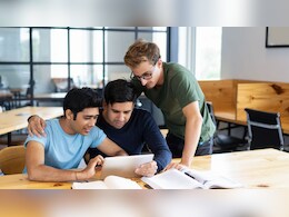 JEE Advanced के साथ शुरू हो गई IIT की रेस, जानें कम कटऑफ में कैसे मिलेगा एडमिशन