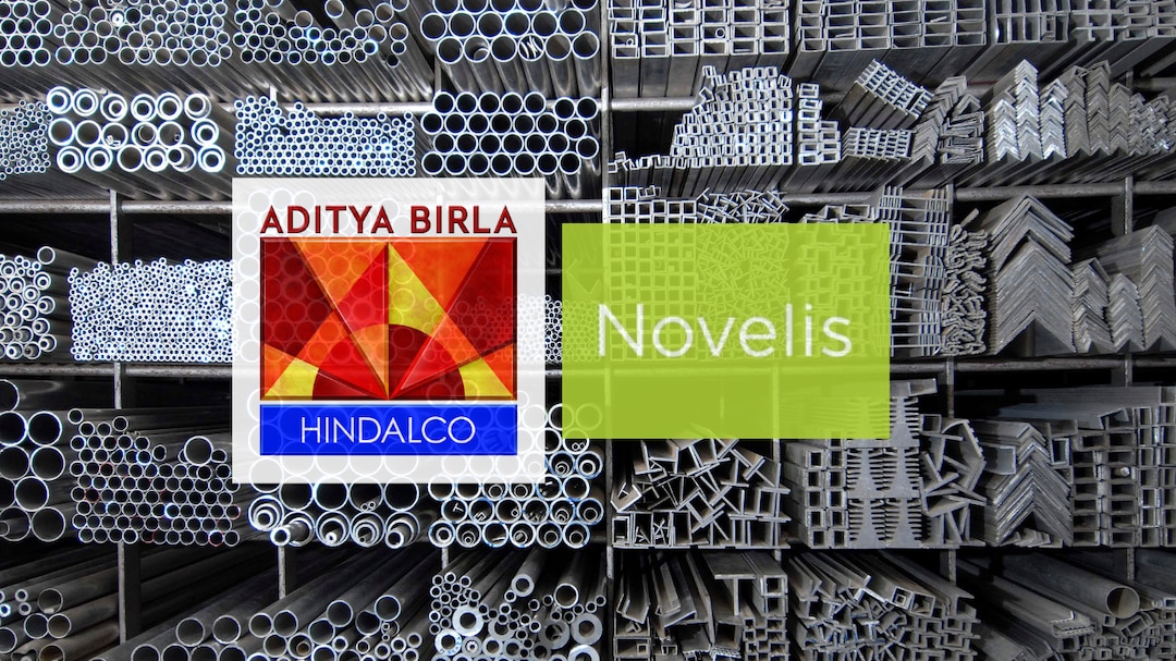 Hindalco In Focus: Brokerages Stay Split On Novelis' Q4 Loss And Strong FY27 Outlook