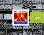 Hindalco In Focus: Brokerages Stay Split On Novelis' Q4 Loss And Strong FY27 Outlook