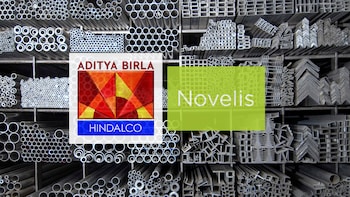 Hindalco In Focus: Brokerages Stay Split On Novelis' Q4 Loss And Strong FY27 Outlook
