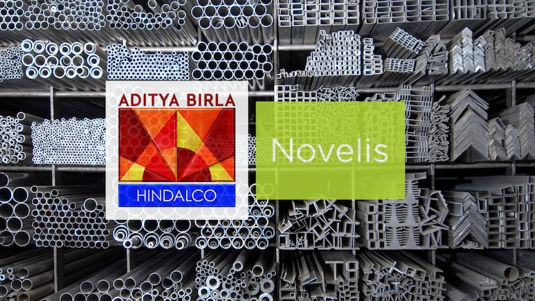 Hindalco In Focus: Brokerages Stay Split On Novelis' Q4 Loss And Strong FY27 Outlook