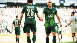 All At Stake For Bundesliga Relegation Battlers On Final Day