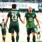 All At Stake For Bundesliga Relegation Battlers On Final Day